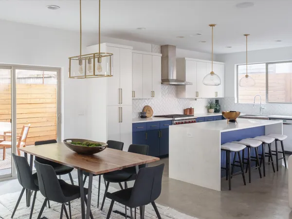 $1,325,000 | 615 Jewell Street, Austin, TX 78704