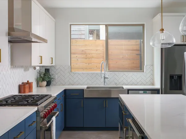 $1,325,000 | 615 Jewell Street, Austin, TX 78704