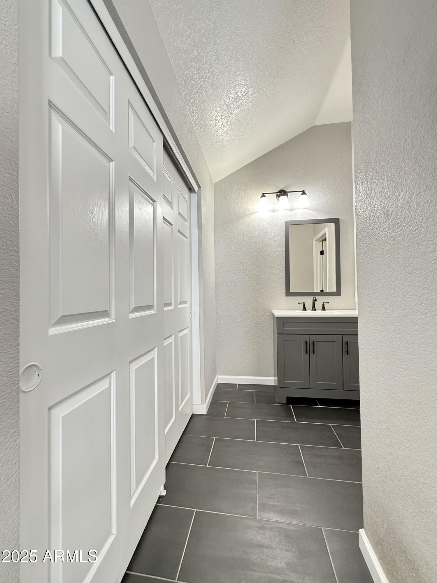 1331 West Baseline Road, Unit 272 Mesa, AZ 85202 - Photo 28 of 50
