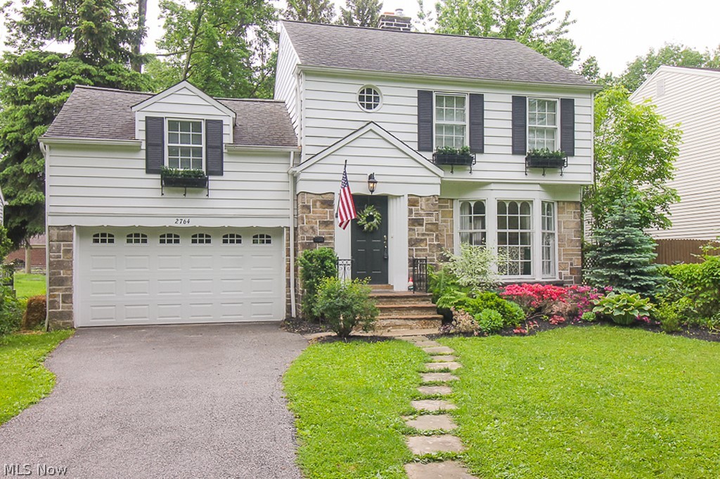 2764 Berkshire Road Cleveland, OH 44106 - Photo 27 of 27 Gallery Image 27