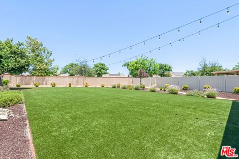 $975,000 | 24960 Sagebush Lane, Menifee, CA 92584