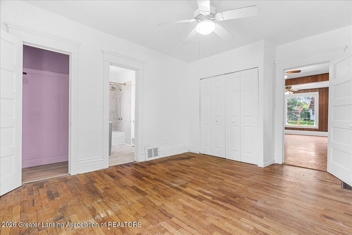 2000 West Jolly Road Lansing, MI 48910 - Photo 14 of 31 15-Media Jett - 10