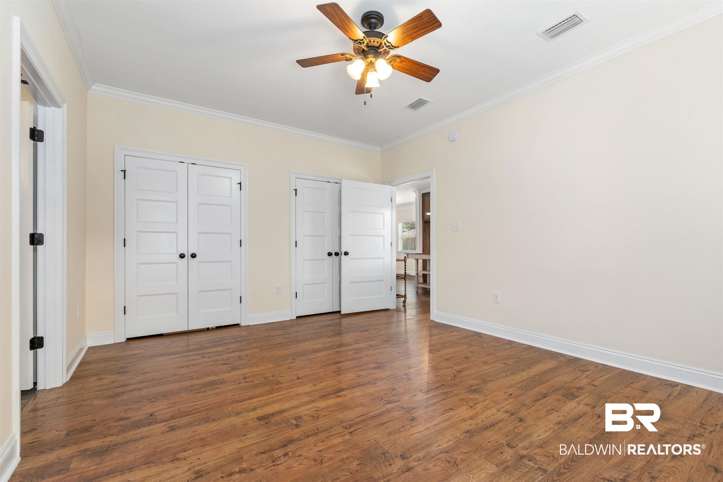 804 Highpoint Circle Mobile, AL 36693 - Photo 14 of 27