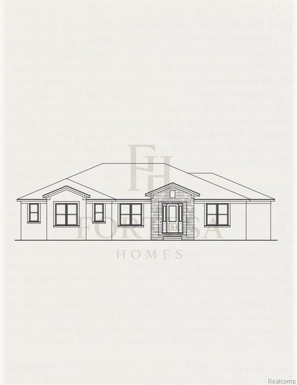 37160 Howard Road Farmington, MI 48331 - Photo 1 of 4 Gallery Image 1