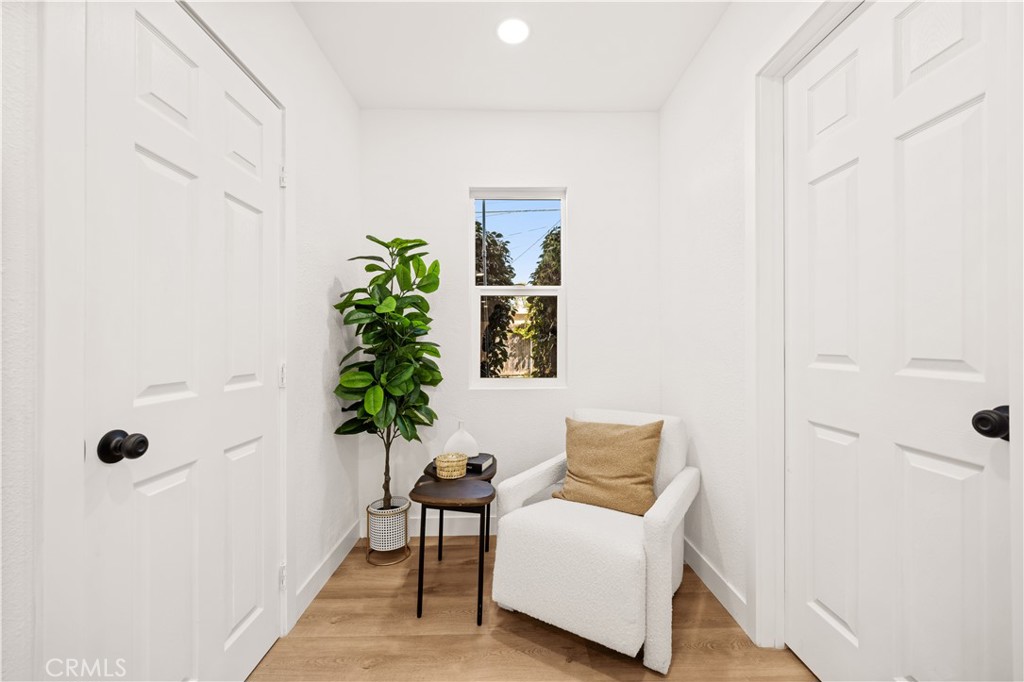 2925 West Shorb Street Alhambra, CA 91803 - Photo 12 of 28