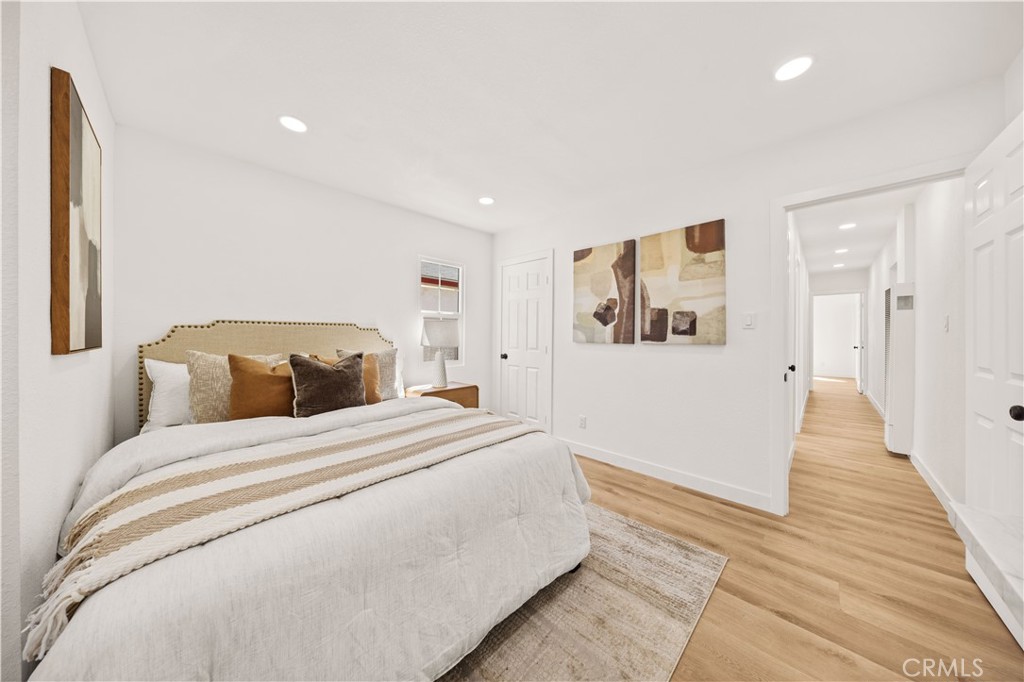 2925 West Shorb Street Alhambra, CA 91803 - Photo 13 of 28
