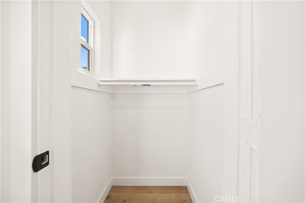 2925 West Shorb Street Alhambra, CA 91803 - Photo 15 of 28