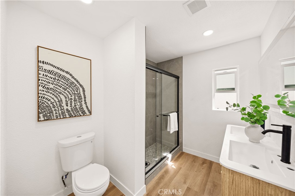 2925 West Shorb Street Alhambra, CA 91803 - Photo 17 of 28