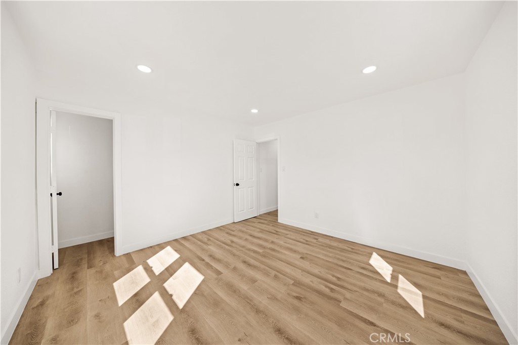 2925 West Shorb Street Alhambra, CA 91803 - Photo 19 of 28