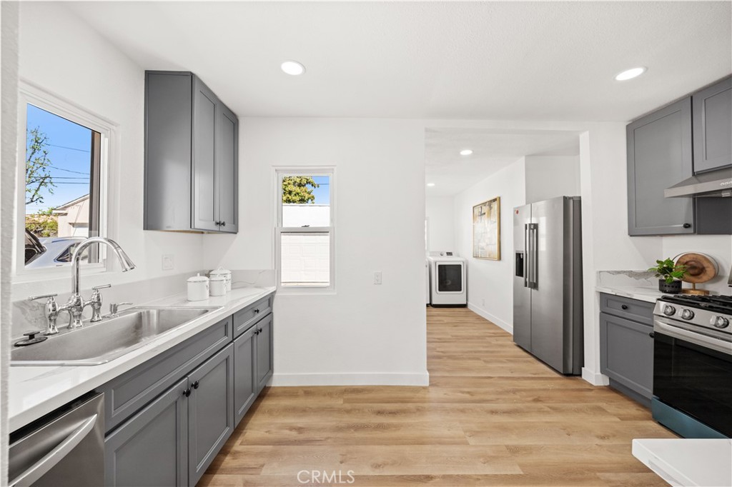 2925 West Shorb Street Alhambra, CA 91803 - Photo 20 of 28