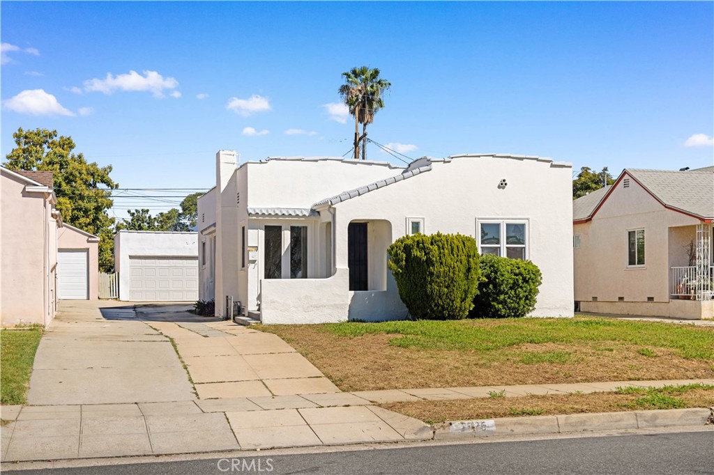 2925 West Shorb Street Alhambra, CA 91803 - Photo 2 of 28