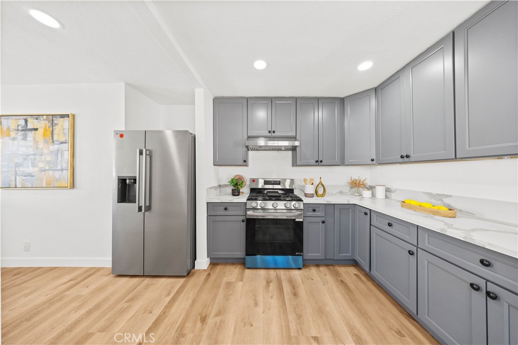 2925 West Shorb Street Alhambra, CA 91803 - Photo 21 of 28