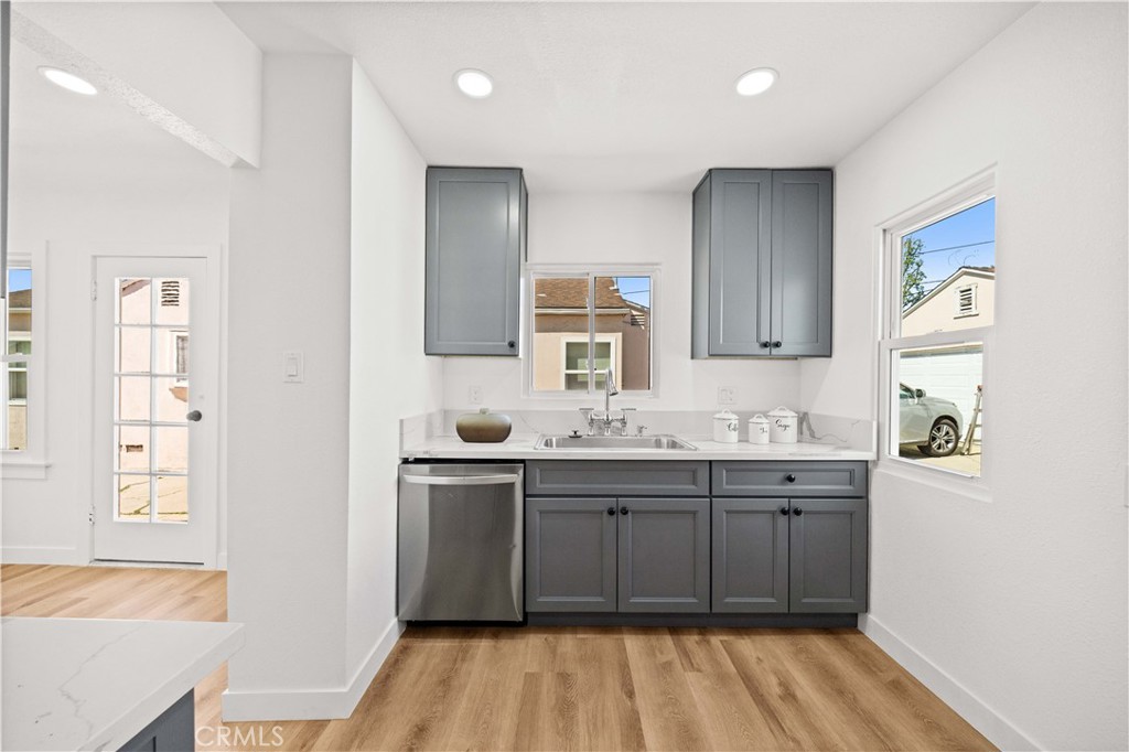 2925 West Shorb Street Alhambra, CA 91803 - Photo 22 of 28