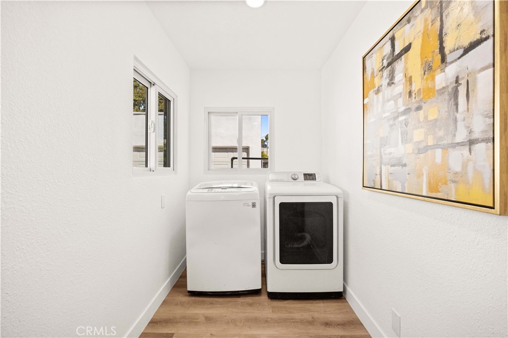 2925 West Shorb Street Alhambra, CA 91803 - Photo 23 of 28