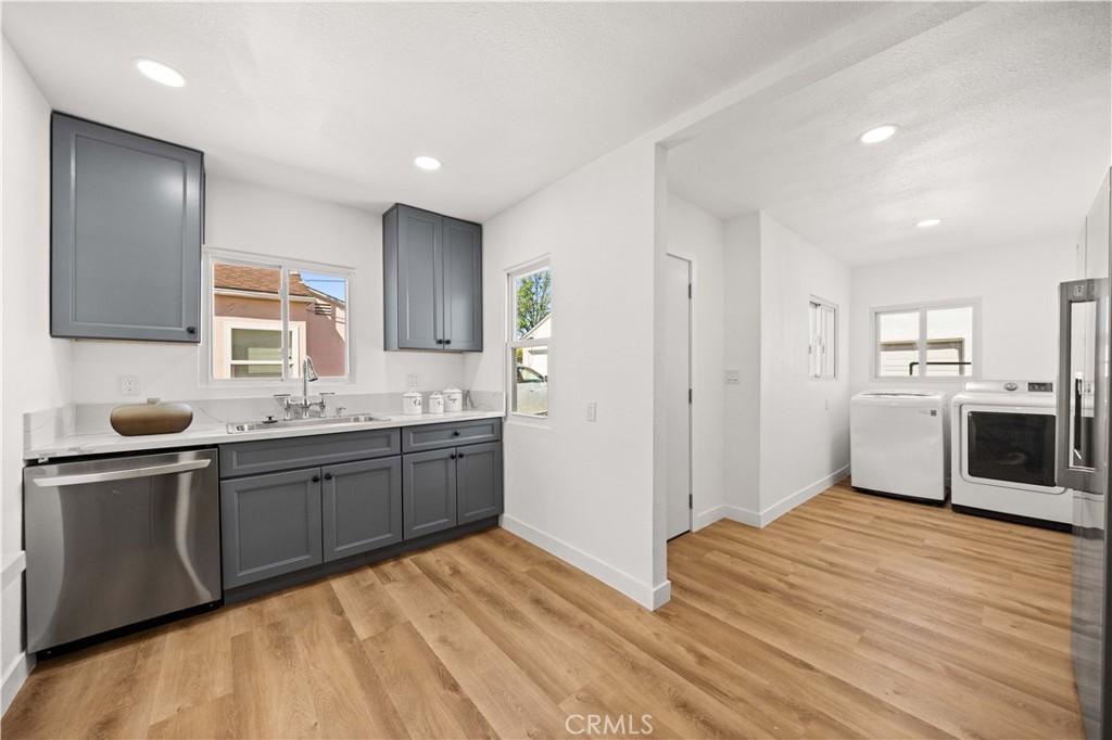 2925 West Shorb Street Alhambra, CA 91803 - Photo 24 of 28