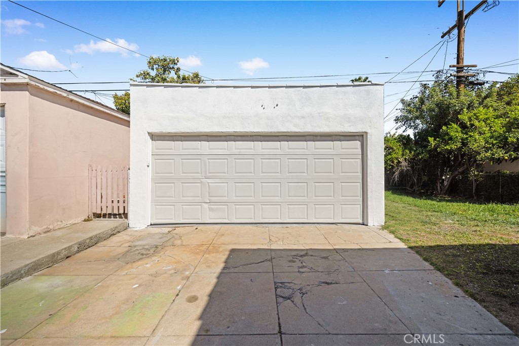2925 West Shorb Street Alhambra, CA 91803 - Photo 25 of 28