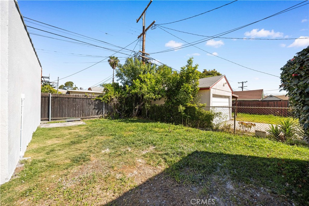 2925 West Shorb Street Alhambra, CA 91803 - Photo 26 of 28