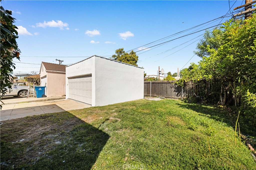 2925 West Shorb Street Alhambra, CA 91803 - Photo 27 of 28