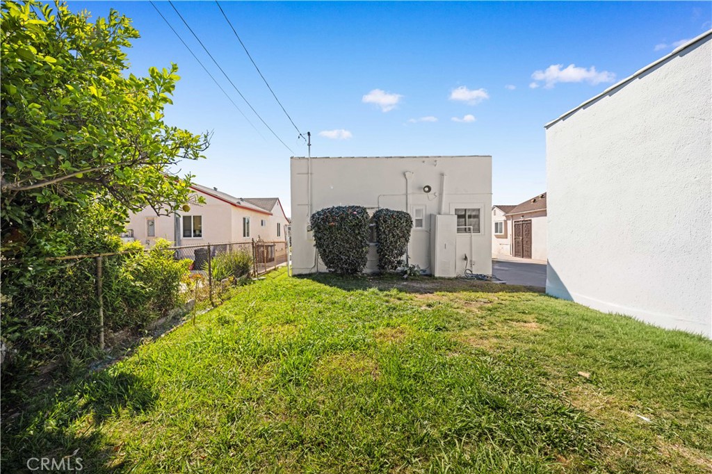 2925 West Shorb Street Alhambra, CA 91803 - Photo 28 of 28