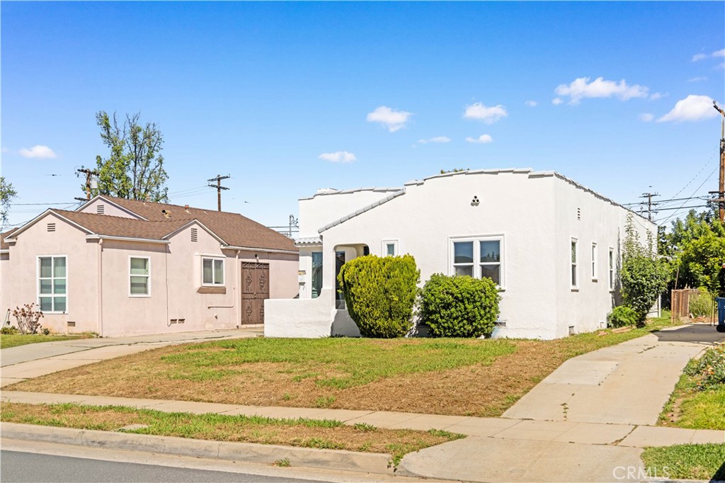 2925 West Shorb Street Alhambra, CA 91803 - Photo 3 of 28