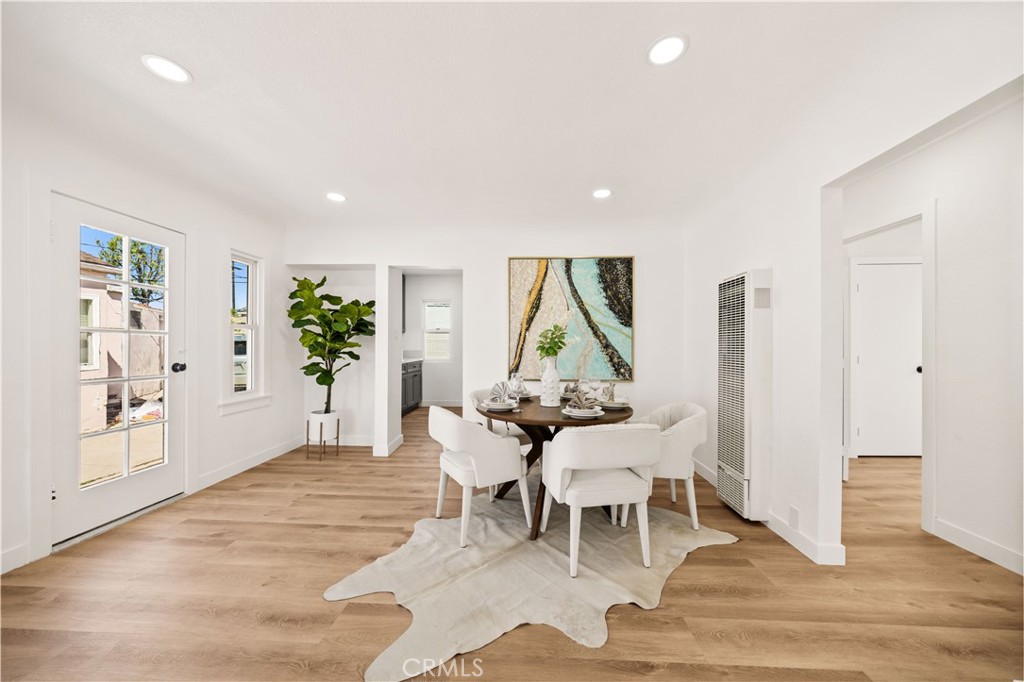 2925 West Shorb Street Alhambra, CA 91803 - Photo 8 of 28