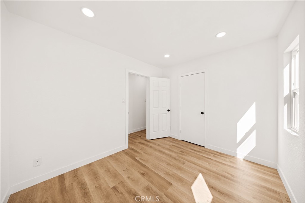 2925 West Shorb Street Alhambra, CA 91803 - Photo 10 of 28
