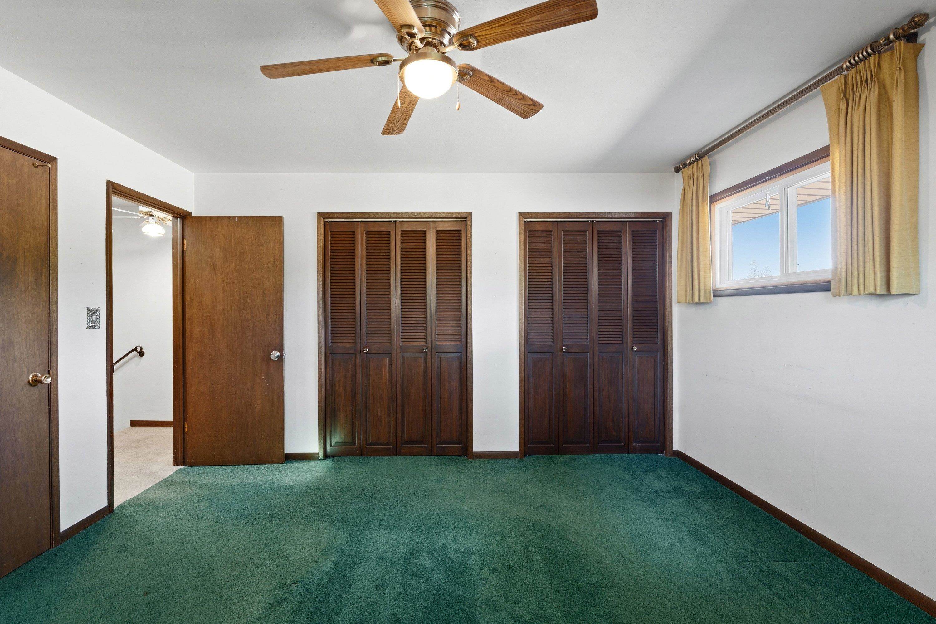 6712 North Fleming Street Spokane, WA 99208 - Photo 21 of 50