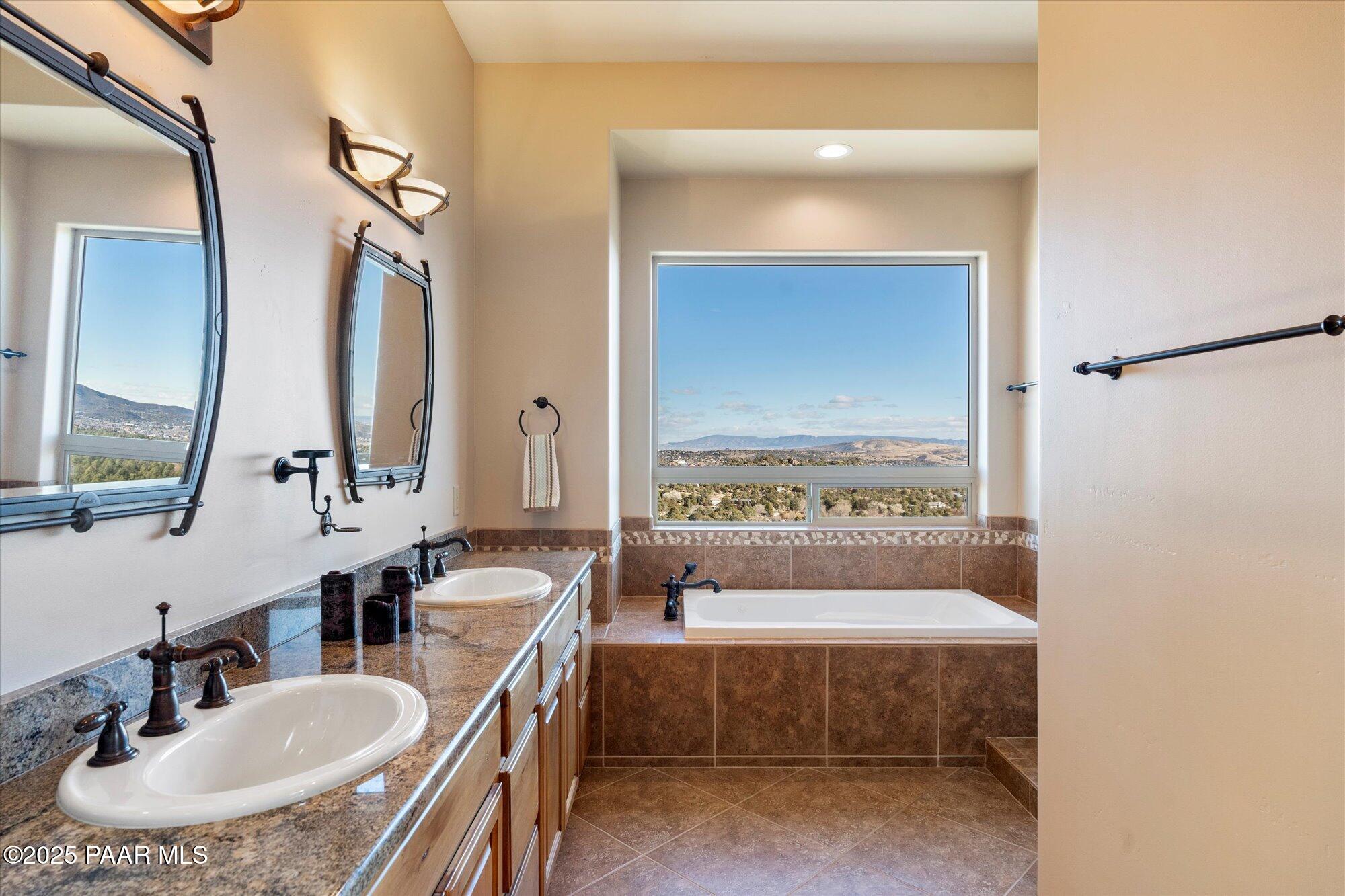 2094 Forest Hills Road Prescott, AZ 86303 - Photo 14 of 43 15-75961059