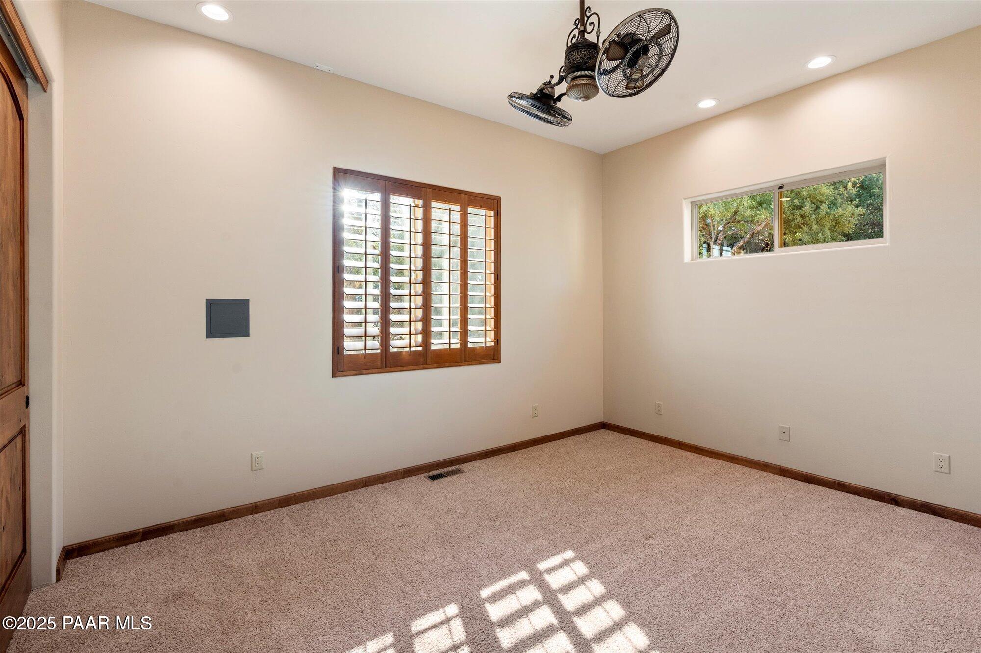 2094 Forest Hills Road Prescott, AZ 86303 - Photo 17 of 43 23-75961101