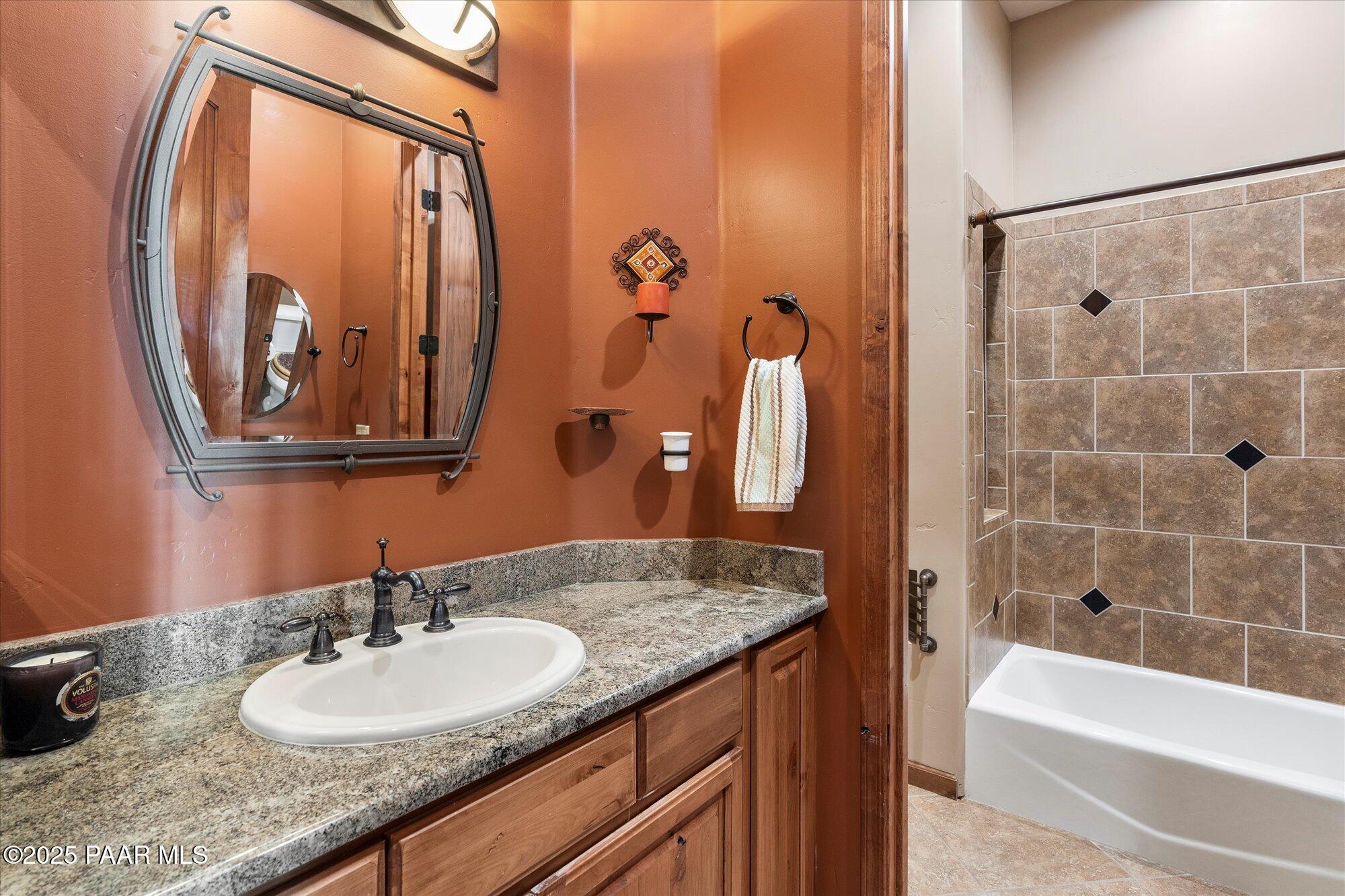 2094 Forest Hills Road Prescott, AZ 86303 - Photo 18 of 43 24-75961068