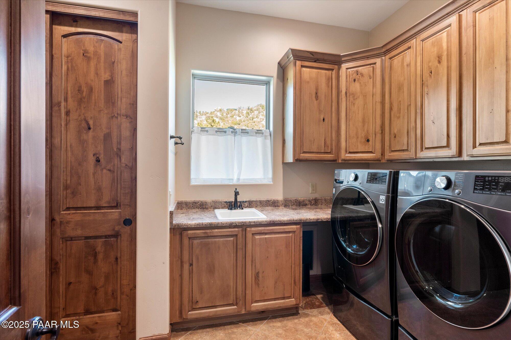 2094 Forest Hills Road Prescott, AZ 86303 - Photo 19 of 43 30-75961160