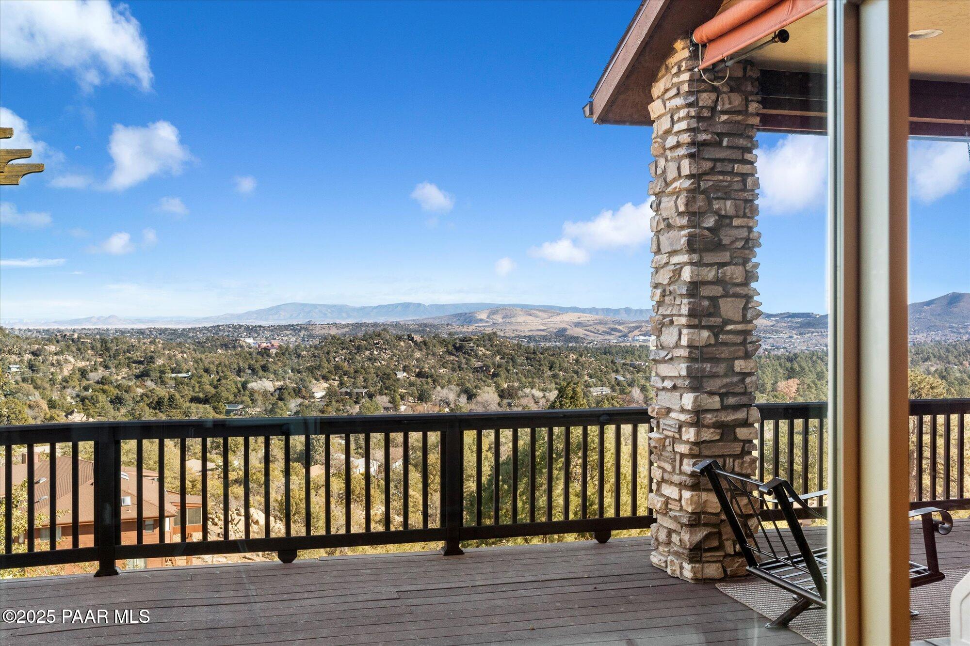 2094 Forest Hills Road Prescott, AZ 86303 - Photo 23 of 43 34-75961169