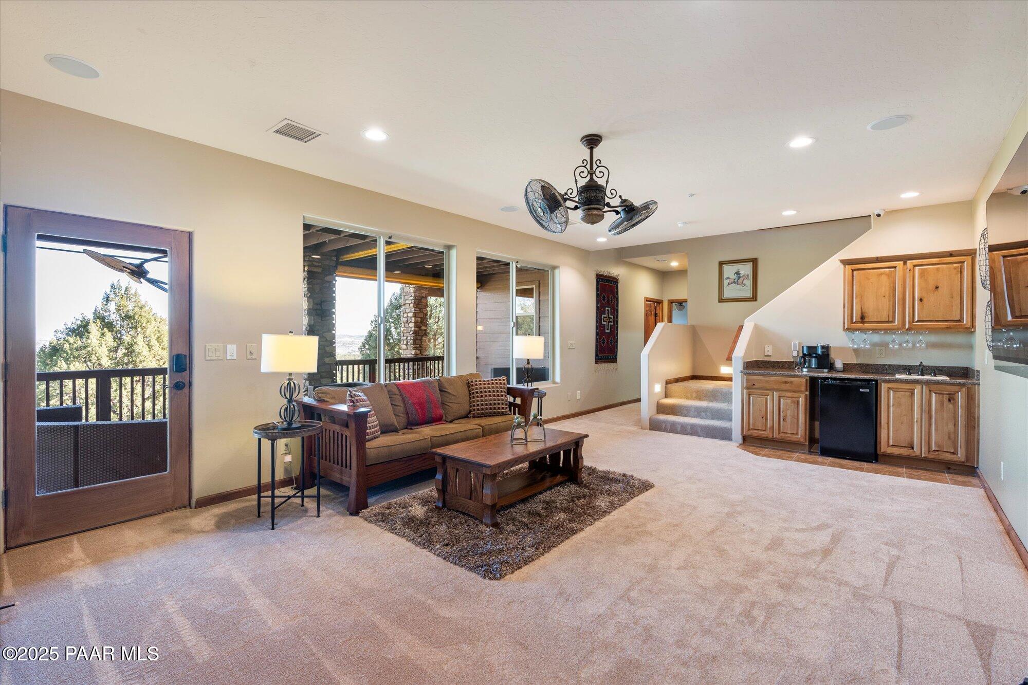 2094 Forest Hills Road Prescott, AZ 86303 - Photo 27 of 43 11-75961028