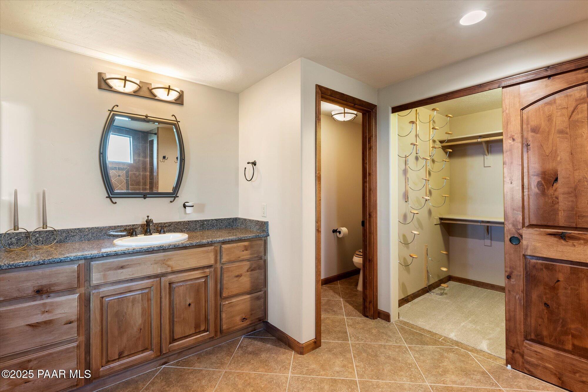 2094 Forest Hills Road Prescott, AZ 86303 - Photo 31 of 43 19-75960989