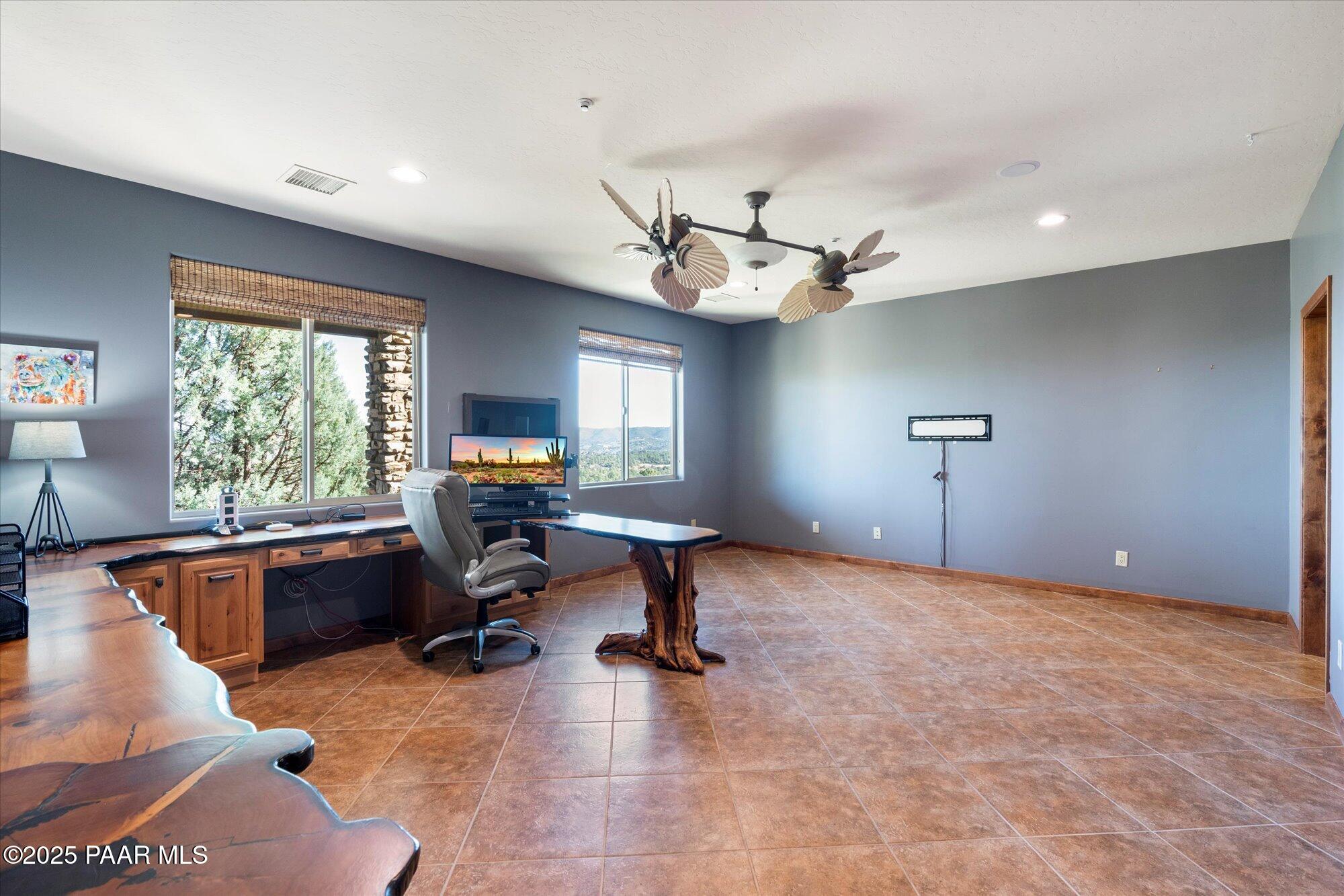 2094 Forest Hills Road Prescott, AZ 86303 - Photo 34 of 43 26-75960969