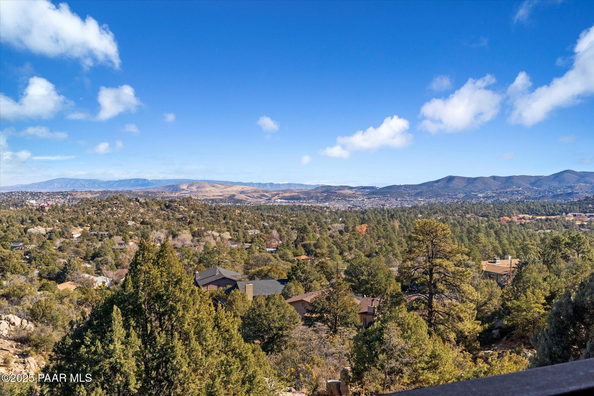 2094 Forest Hills Road Prescott, AZ 86303 - Photo 42 of 43 41-75961118