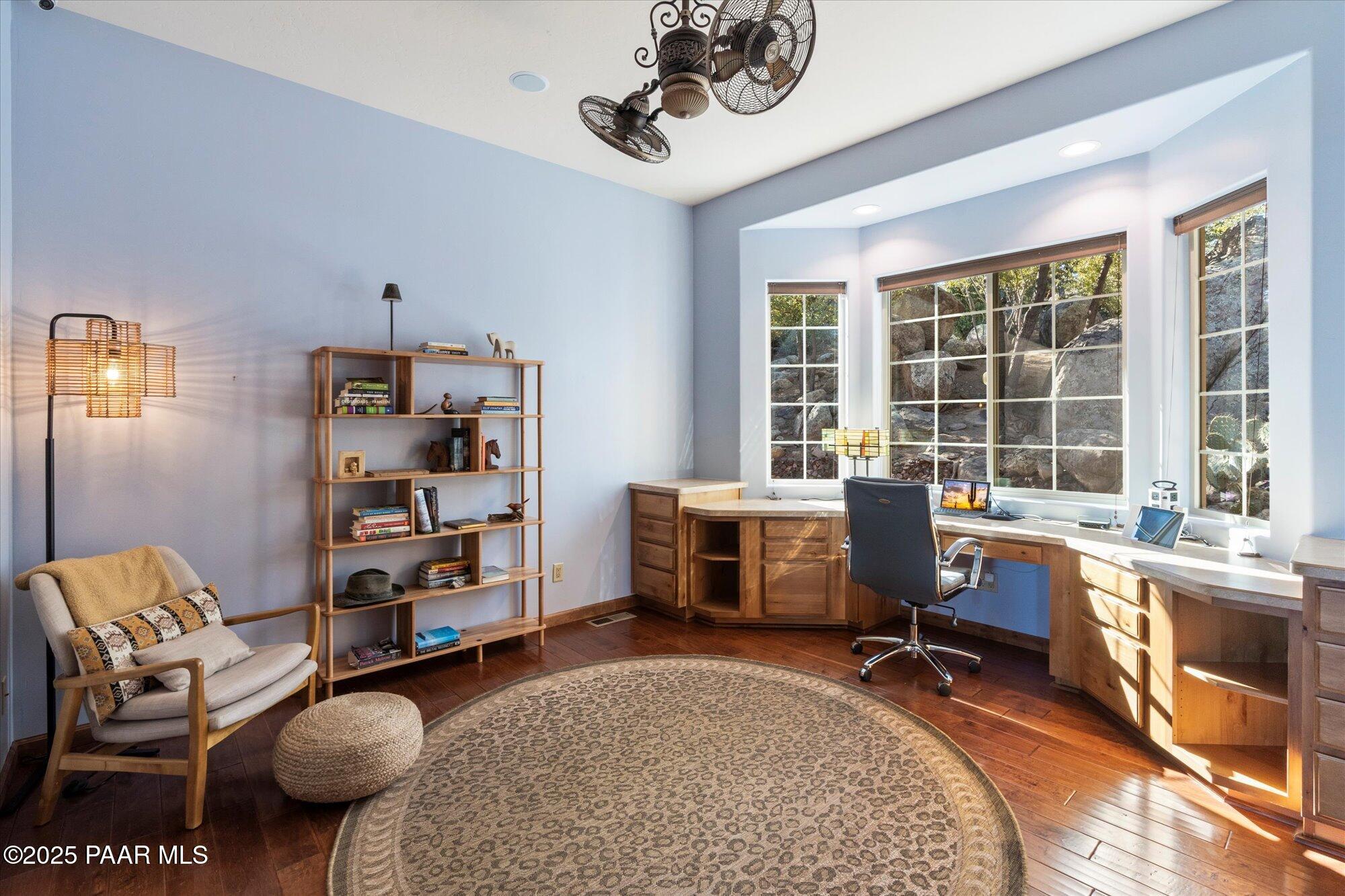 2094 Forest Hills Road Prescott, AZ 86303 - Photo 8 of 43 28-75961211