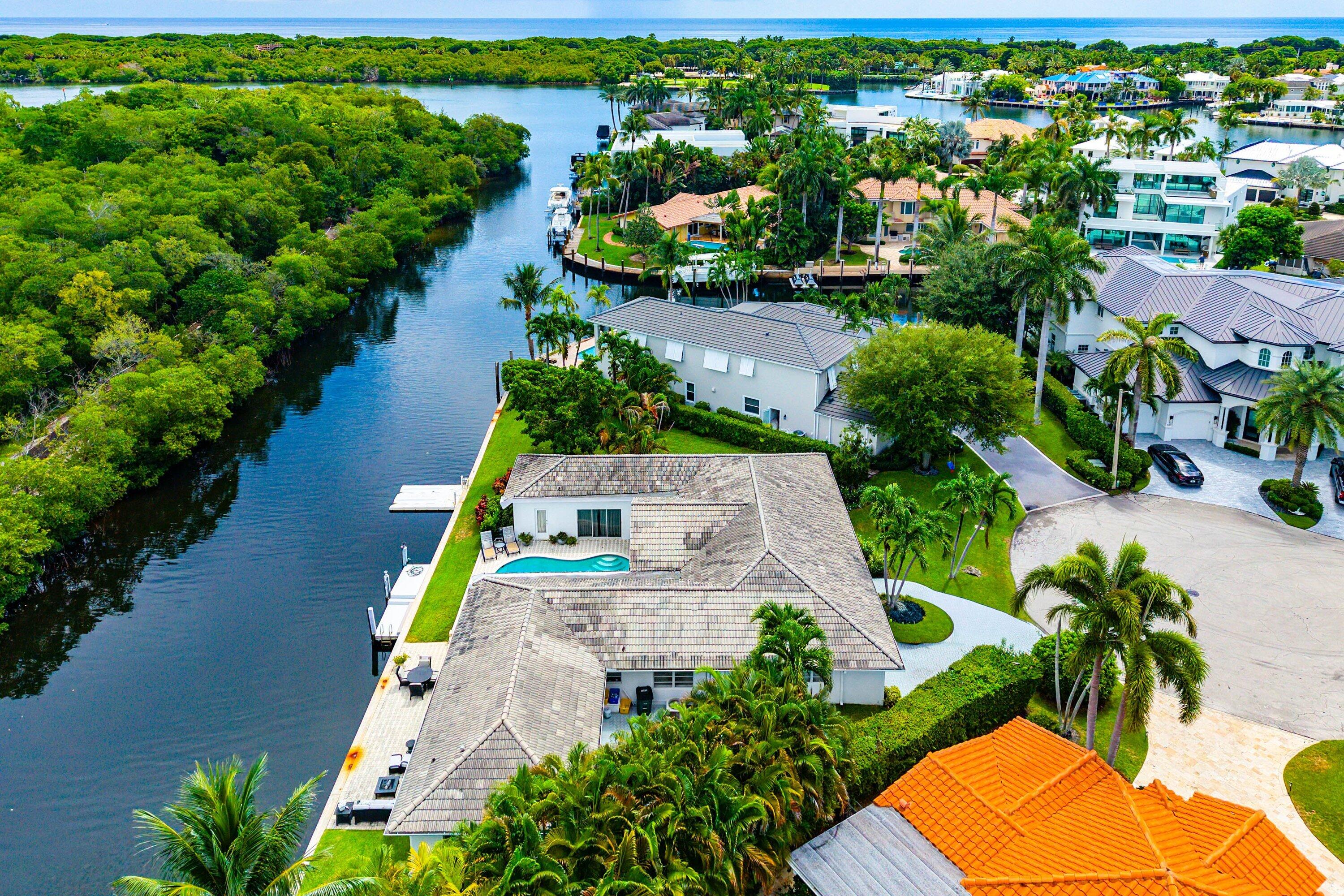 611 Phillips Drive Boca Raton, FL 33432 - Photo 29 of 29 041-611PhillipsDrive-BocaRaton-FL-33432-
