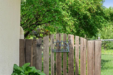 $325,000 | 4314 McLeod Street Northeast, Columbia Heights, MN 55421