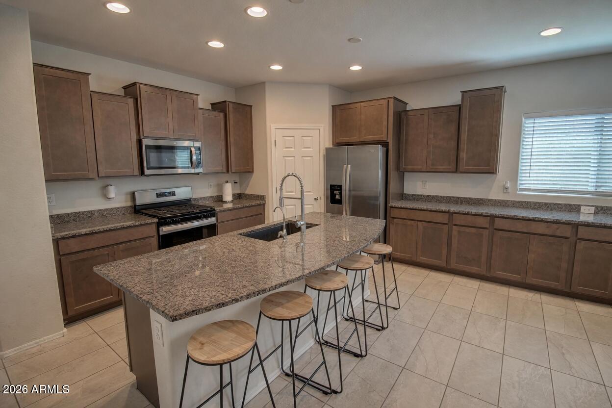6384 West Georgetown Way Florence, AZ 85132 - Photo 37 of 50