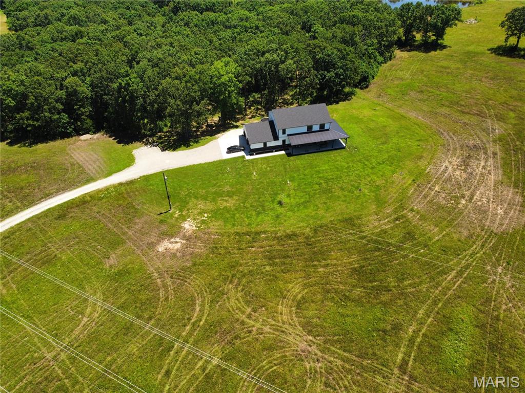 14946 Colorado Road Dixon, MO 65459 - Photo 5 of 95