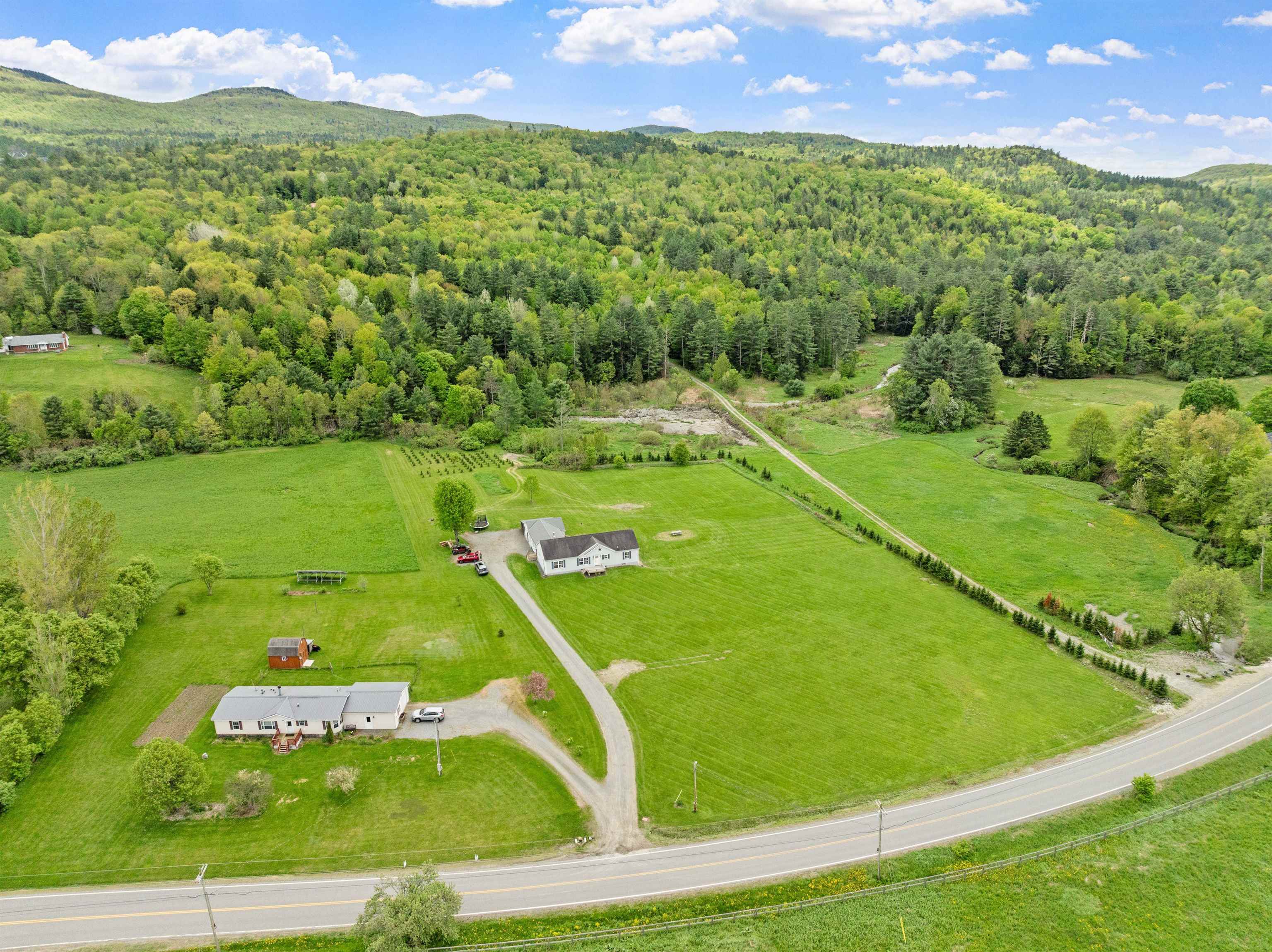 1972 Littleton Road Monroe, NH 03771 - Photo 54 of 59