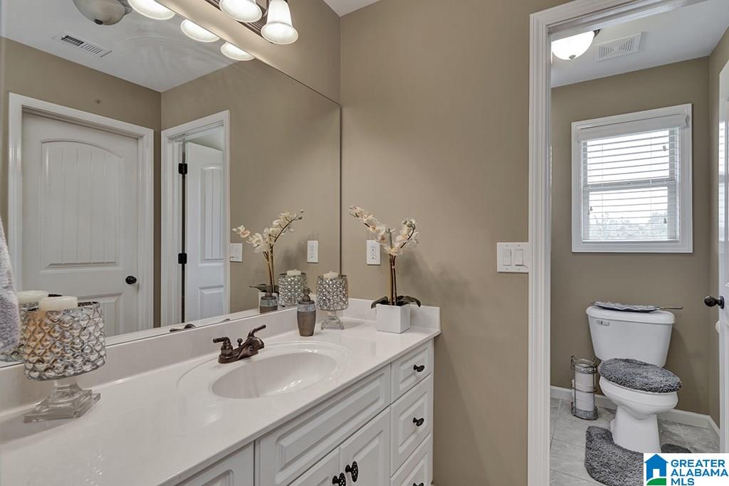 3700 Vanderbilt Way Fultondale, AL 35068 - Photo 33 of 50