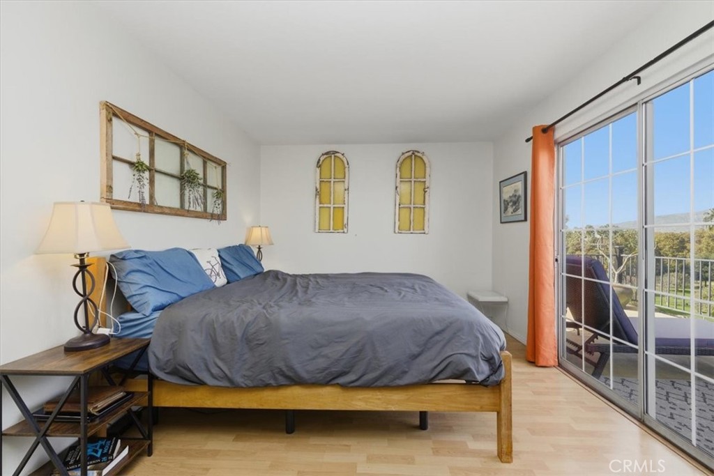 2715 Brockton Avenue Riverside, CA 92501 - Photo 37 of 67 Gallery Image 37