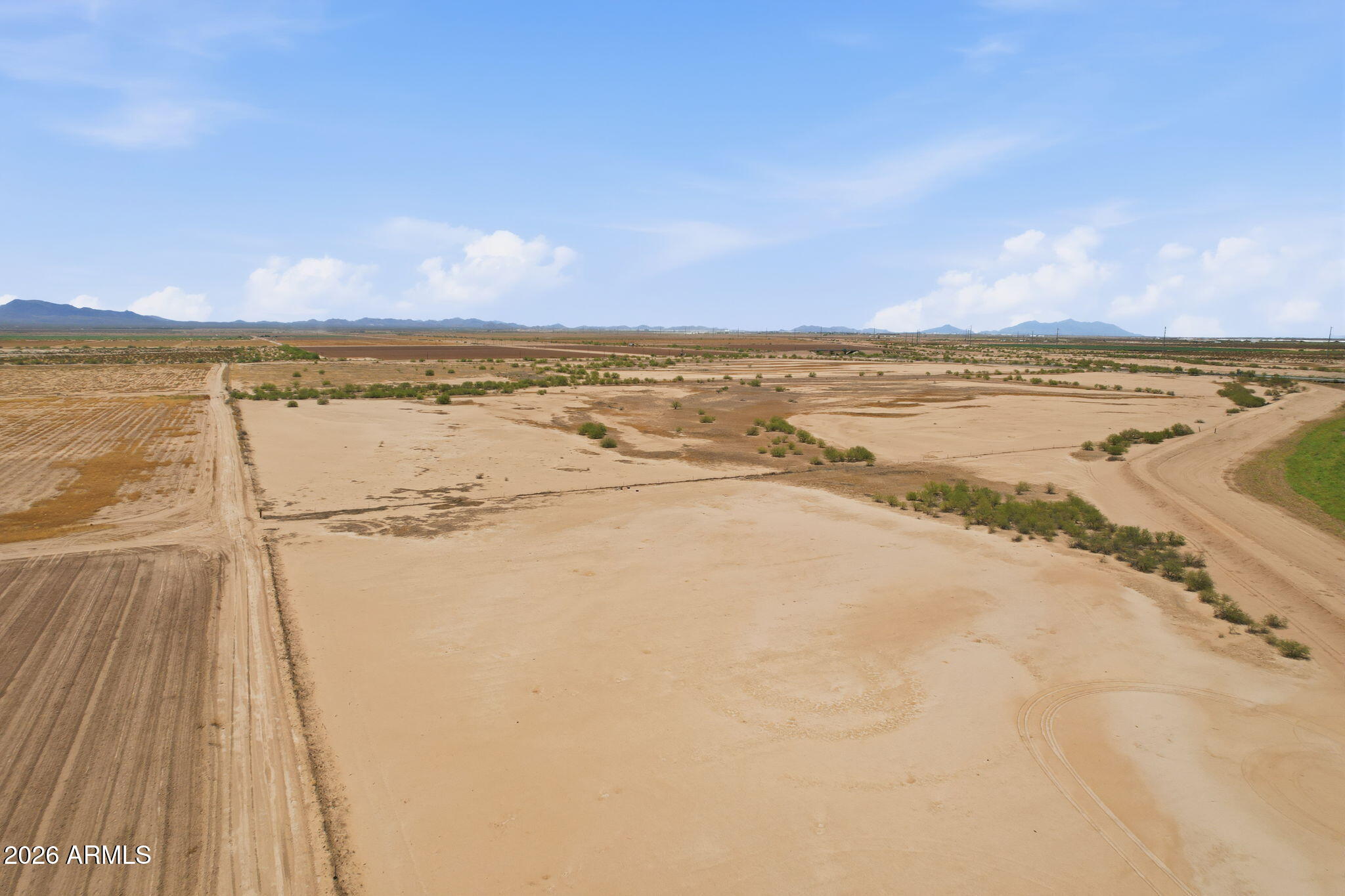0 South Hanna Road Casa Grande, AZ 85193 - Photo 20 of 20 0 HANNA