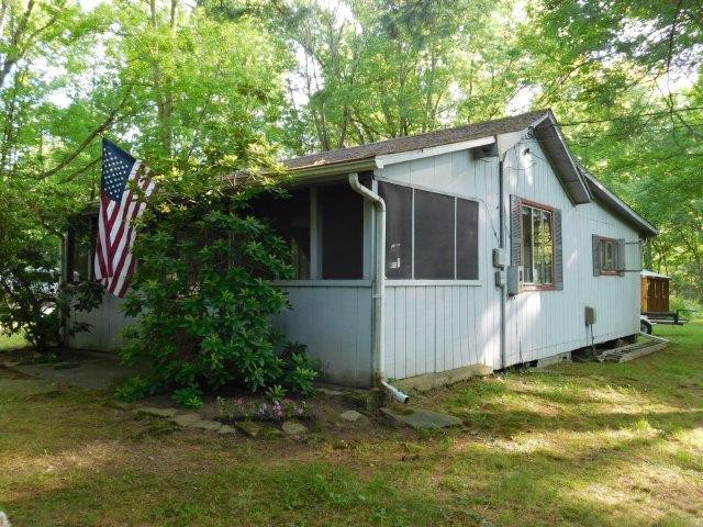 6 Riverfront Lane Tidioute, PA 16351 - Photo 1 of 1