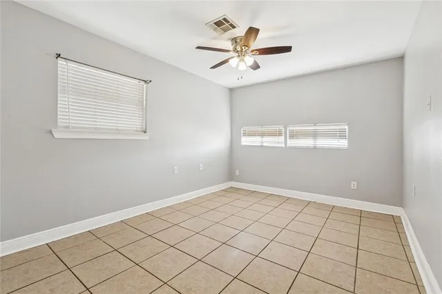 $150,000 | 2400 Artillery Drive, Chalmette, LA 70043