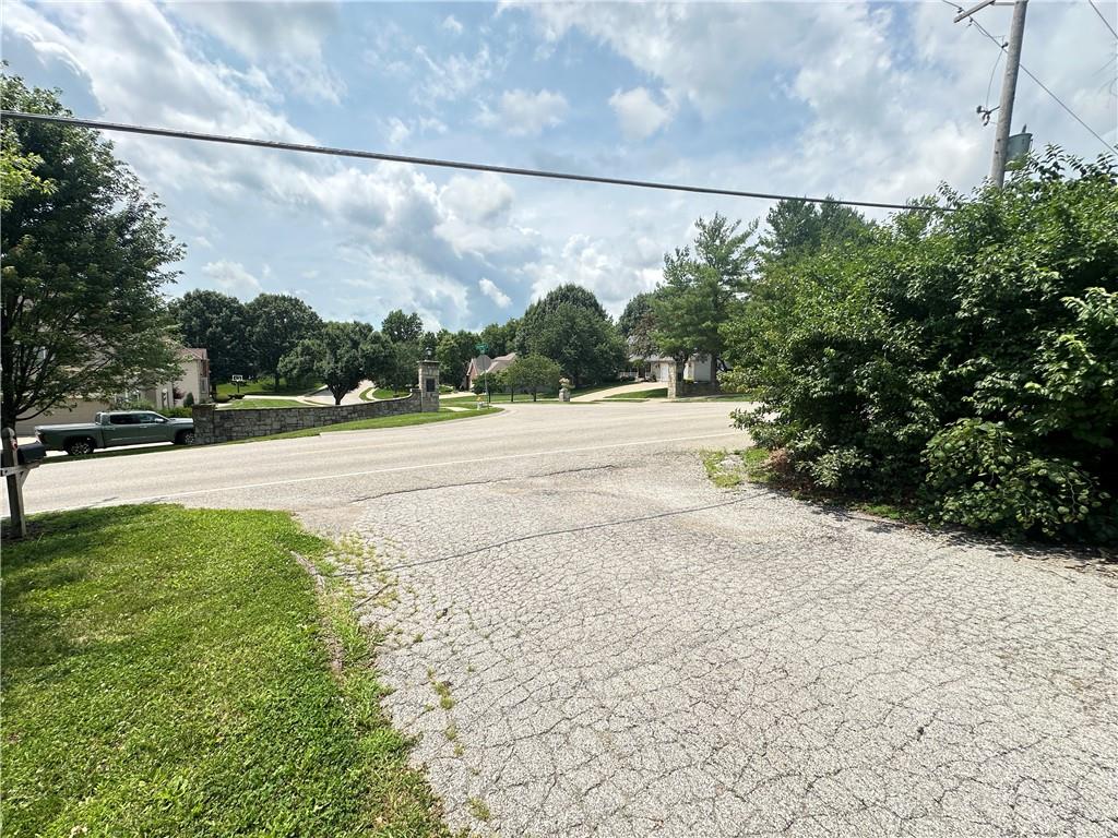 3611 Bishop Road St. Joseph, MO 64505 - Photo 20 of 57