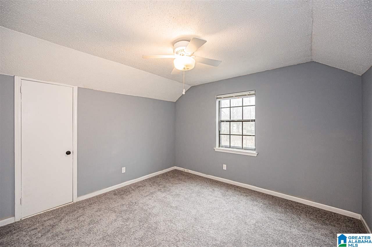 65 Shades Crest Road Hoover, AL 35226 - Photo 27 of 36