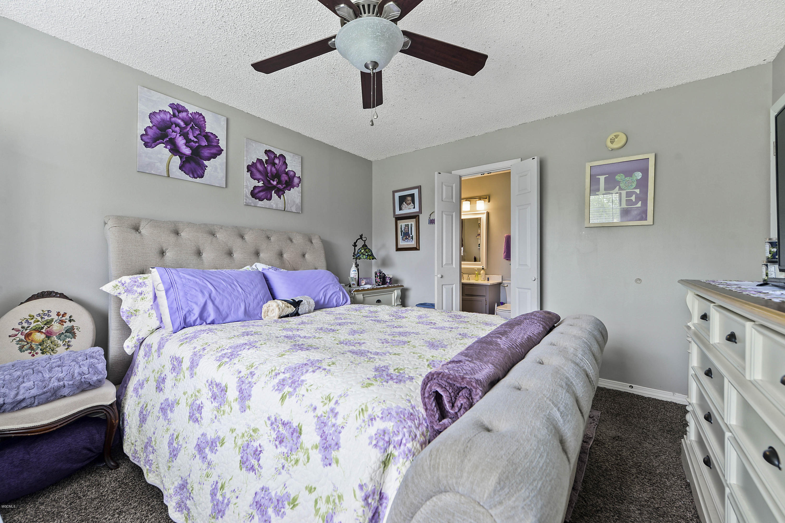 15121 Cook Road Biloxi, MS 39532 - Photo 12 of 19 012